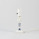 541823 Table lamp